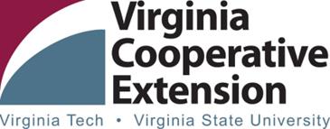 VIRGINIA cooperative